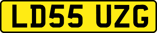 LD55UZG