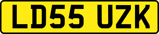 LD55UZK