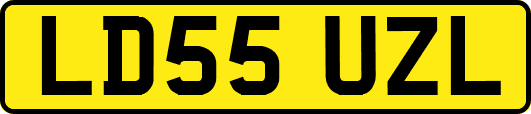 LD55UZL