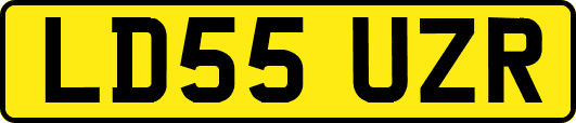 LD55UZR