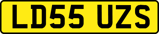 LD55UZS