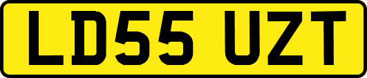 LD55UZT