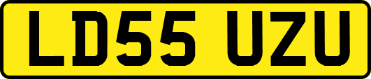 LD55UZU
