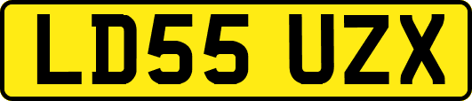 LD55UZX