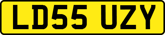 LD55UZY
