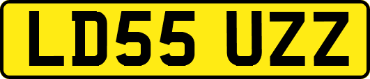 LD55UZZ