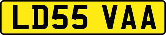 LD55VAA