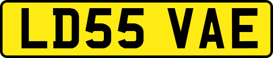 LD55VAE