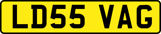 LD55VAG