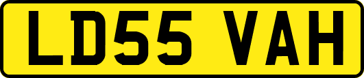 LD55VAH