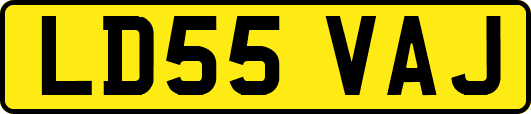 LD55VAJ