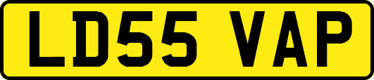 LD55VAP