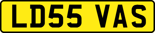 LD55VAS