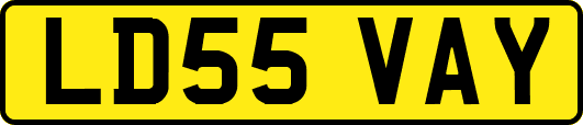 LD55VAY