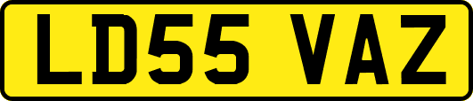 LD55VAZ