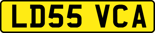 LD55VCA