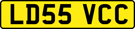 LD55VCC