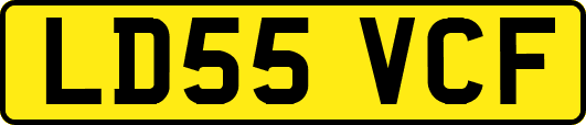 LD55VCF