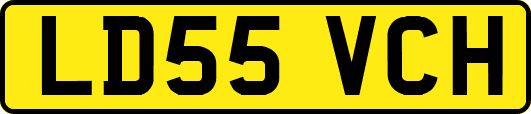 LD55VCH
