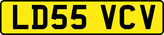 LD55VCV