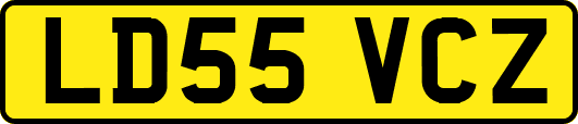 LD55VCZ