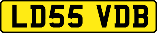 LD55VDB