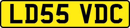 LD55VDC