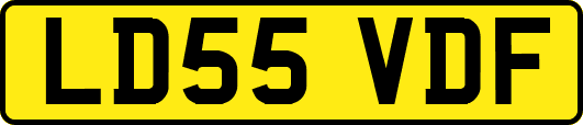 LD55VDF