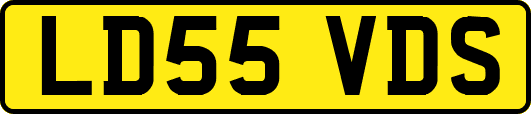 LD55VDS