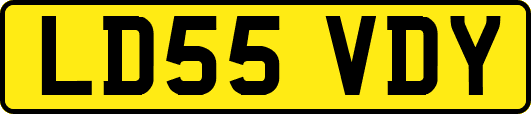 LD55VDY
