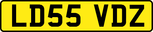 LD55VDZ