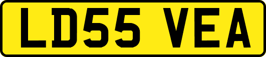 LD55VEA