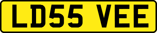 LD55VEE