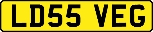 LD55VEG
