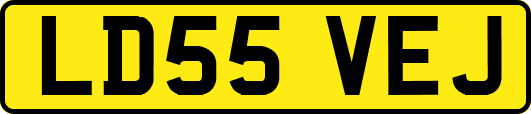 LD55VEJ