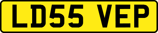 LD55VEP