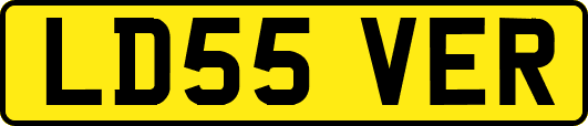 LD55VER