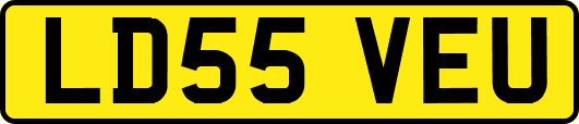 LD55VEU