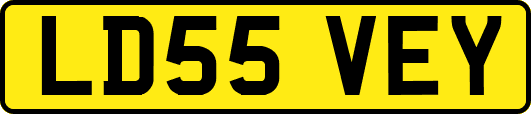 LD55VEY