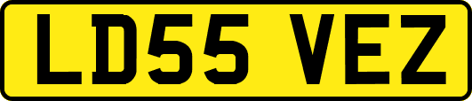 LD55VEZ