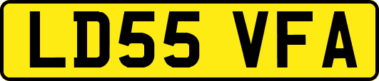 LD55VFA