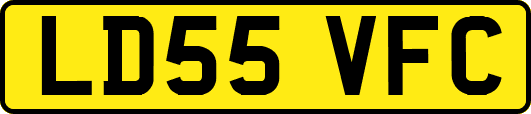 LD55VFC