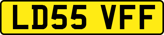 LD55VFF