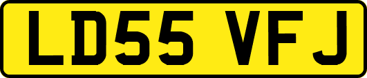 LD55VFJ