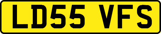 LD55VFS