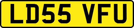 LD55VFU