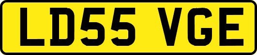 LD55VGE
