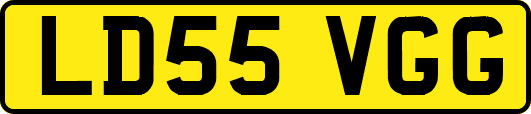 LD55VGG