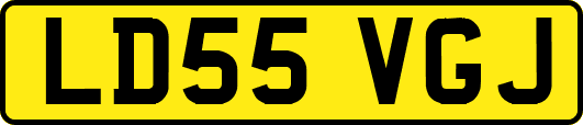 LD55VGJ