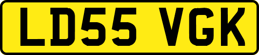 LD55VGK